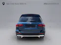 Mercedes-Benz GLB 35 AMG 4matic