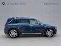 Mercedes-Benz GLB 35 AMG 4matic