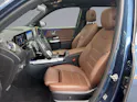 Mercedes-Benz GLB 35 AMG 4matic