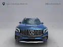 Mercedes-Benz GLB 35 AMG 4matic
