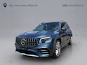 Mercedes-Benz GLB 35 AMG 4matic