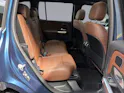 Mercedes-Benz GLB 35 AMG 4matic