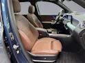 Mercedes-Benz GLB 35 AMG 4matic