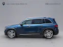 Mercedes-Benz GLB 35 AMG 4matic