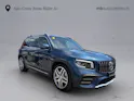 Mercedes-Benz GLB 35 AMG 4matic