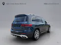 Mercedes-Benz GLB 35 AMG 4matic