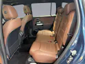 Mercedes-Benz GLB 35 AMG 4matic