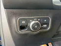 Mercedes-Benz GLB 35 AMG 4matic