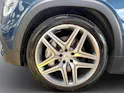 Mercedes-Benz GLB 35 AMG 4matic