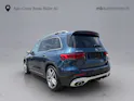 Mercedes-Benz GLB 35 AMG 4matic