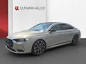 DS Automobiles 9 1.6 E-Tense Rivoli+ 4x4