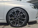 DS Automobiles 9 1.6 E-Tense Rivoli+ 4x4