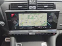 DS Automobiles 9 1.6 E-Tense Rivoli+ 4x4
