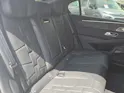 DS Automobiles 9 1.6 E-Tense Rivoli+ 4x4