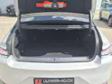 DS Automobiles 9 1.6 E-Tense Rivoli+ 4x4