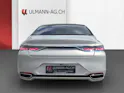 DS Automobiles 9 1.6 E-Tense Rivoli+ 4x4