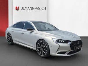 DS Automobiles 9 1.6 E-Tense Rivoli+ 4x4