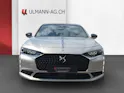 DS Automobiles 9 1.6 E-Tense Rivoli+ 4x4