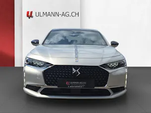 DS Automobiles 9 1.6 E-Tense Rivoli+ 4x4