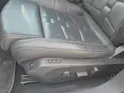 DS Automobiles 9 1.6 E-Tense Rivoli+ 4x4
