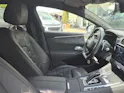 DS Automobiles 9 1.6 E-Tense Rivoli+ 4x4