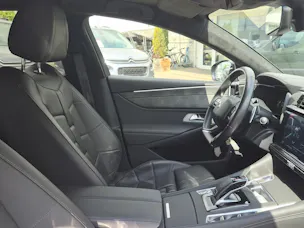 DS Automobiles 9 1.6 E-Tense Rivoli+ 4x4