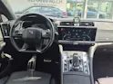 DS Automobiles 9 1.6 E-Tense Rivoli+ 4x4