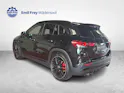 Mercedes-Benz GLA 45 S AMG 4MATIC+