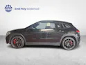 Mercedes-Benz GLA 45 S AMG 4MATIC+