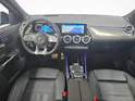 Mercedes-Benz GLA 45 S AMG 4MATIC+