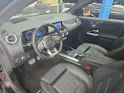 Mercedes-Benz GLA 45 S AMG 4MATIC+