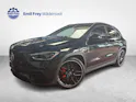 Mercedes-Benz GLA 45 S AMG 4MATIC+