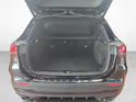 Mercedes-Benz GLA 45 S AMG 4MATIC+