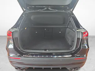 Mercedes-Benz GLA 45 S AMG 4MATIC+
