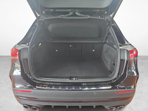 https://vehicle.imgix.net/4384234/d010c791-8f23-4e2b-8724-c7c8a71a2876.jpg
