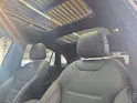 Mercedes-Benz GLA 45 S AMG 4MATIC+