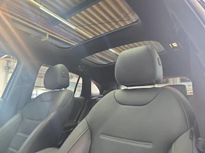 Fahrzeugbild MERCEDES-BENZ GLA 45 S AMG 4MATIC+