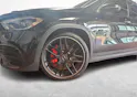 Mercedes-Benz GLA 45 S AMG 4MATIC+