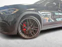 Mercedes-Benz GLA 45 S AMG 4MATIC+