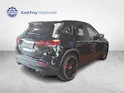 Mercedes-Benz GLA 45 S AMG 4MATIC+