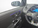 Mercedes-Benz GLA 45 S AMG 4MATIC+