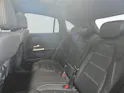 Mercedes-Benz GLA 45 S AMG 4MATIC+