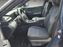 Toyota RAV4 2.5 Plug-In-Hybrid Style