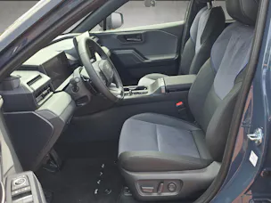 Toyota RAV4 2.5 Plug-In-Hybrid Style