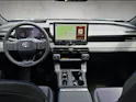 Toyota RAV4 2.5 Plug-In-Hybrid Style