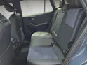 Toyota RAV4 2.5 Plug-In-Hybrid Style