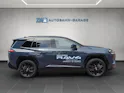 Toyota RAV4 2.5 Plug-In-Hybrid Style
