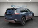 Toyota RAV4 2.5 Plug-In-Hybrid Style