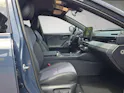 Toyota RAV4 2.5 Plug-In-Hybrid Style