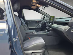 Toyota RAV4 2.5 Plug-In-Hybrid Style